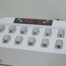 동한의원 이미지