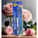 971 이미지