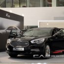 Made 人 Korea ? 문화로 산업을 창조하다 이미지