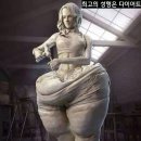콩콩야식 이미지