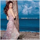 Re: I'm Alive / Celine Dion 이미지