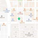 마운틴마트 LC타워점 이미지