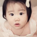 나현1 이미지