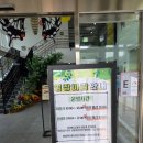 나들정원 | 서울 노원 아이와 가볼만한 곳 # 불암산 나비정원 입장료 무료후기