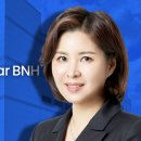 씨제이제일제당(주)영등포공장 이미지