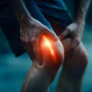 헬스보이짐 매탄 이미지