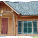 청정신흥마을 이미지