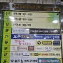 다가옴 | [부천시청요가]요가다가옴에서 아디다스요가체험 했습니다!