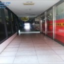 동서로19길 이미지