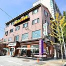 수원-1554 이미지