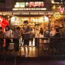 생활맥주 - 성남시 분당구 미금일로86번길 18 | 생활맥주