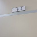 세권유통 이미지