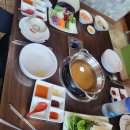 쌈촌고성점 이미지