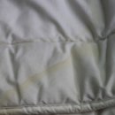 정다운세탁소 이미지