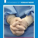 장갑보건진료소 이미지