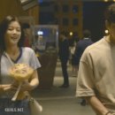 편의점샛별이 김유정.gif 이미지