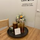 카페213(CAFE213) 이미지