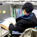 엠엔에듀