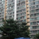 서구-02-69 이미지