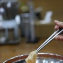 부산밀면 이미지