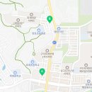 빽보이피자 구미옥계점 이미지