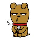 박애' 이미지