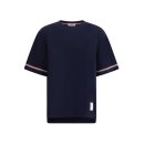 J0199 이미지