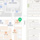 법률사무소법강 이미지