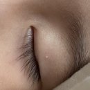 동부산약국 이미지
