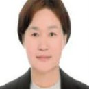 이가네한끼 이미지