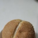 지에스25연신내대조점 이미지