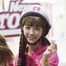 NO.1 PC 이미지