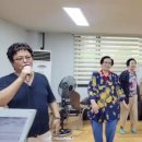 무정경로당 이미지