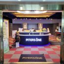 우정게임랜드 이미지