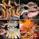 운일암반일암 국민여가 캠핑장 이미지