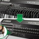 에이치 컴퍼니 이미지