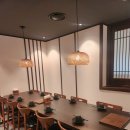 모미지 - 시흥시 서울대학로264번길 35 | 선릉역 맛집 이자카야 추천 모미지 후기 2인 단체 룸술집