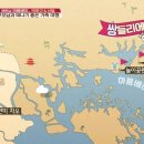 코너트립 이미지