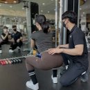 스타짐 계양구청점 | 헬스장 스타짐 헬스 PT 계양구청점 인천 계양구 용종동 가격 비용 후기 추천