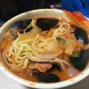 신창면 온천대로 이미지