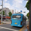 수원-1946 이미지