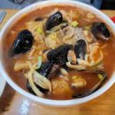 국시방