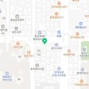 서영민헤어스튜디오