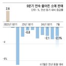 동대문의류 이미지