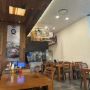 광명롯데 아울렛 하이마트 | 롯데아울렛 광명 맛집 대가연 후기