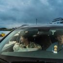 멍뭉이네 이미지