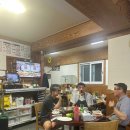 갯벌횟집 - 고창군 선운대로 2557-3 | 바다와갯벌_자양동단골맛집 횟집 광어회 후기
