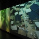 대구약령시한의약박물관 이미지