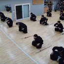 윤검도관 이미지