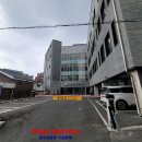 라온산후조리원 이미지